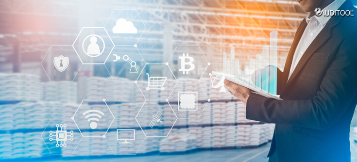 Image with missing alt attribute found on auditool.org