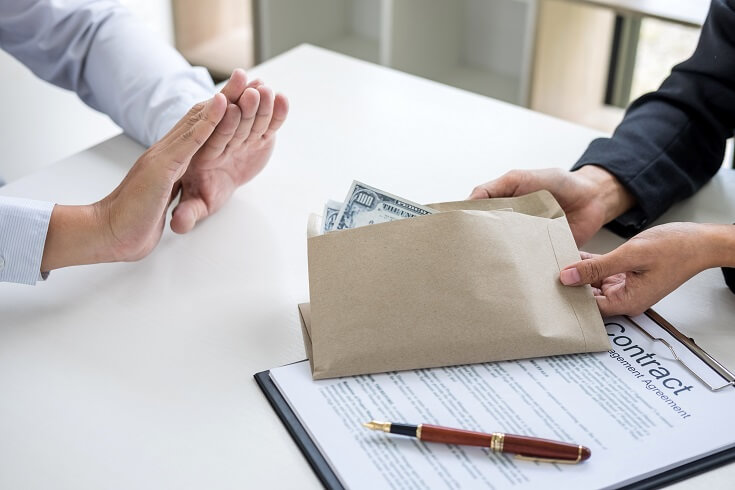 Image with missing alt attribute found on auditool.org