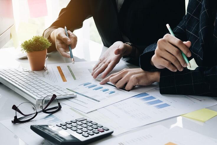 Image with missing alt attribute found on auditool.org