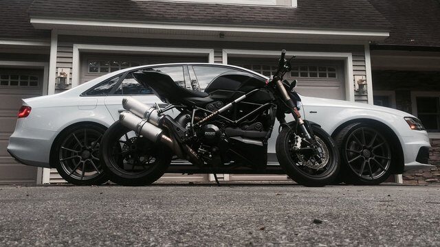 Image with missing alt attribute found on audiworld.com