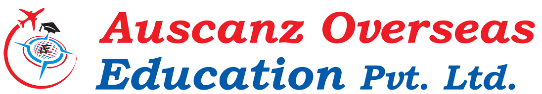 Immigration Consultants in Chandigarh