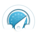 Image with missing alt attribute found on auslogics.com