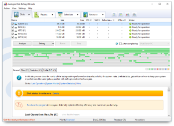 Image with missing alt attribute found on auslogics.com