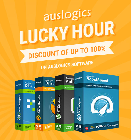 Image with missing alt attribute found on auslogics.com