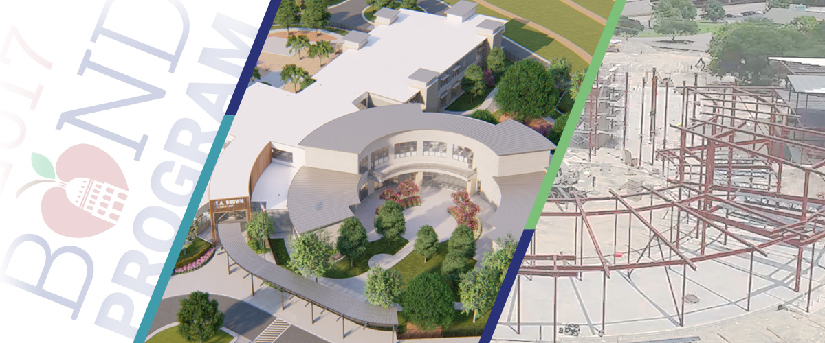 Image with missing alt attribute found on austinisd.org