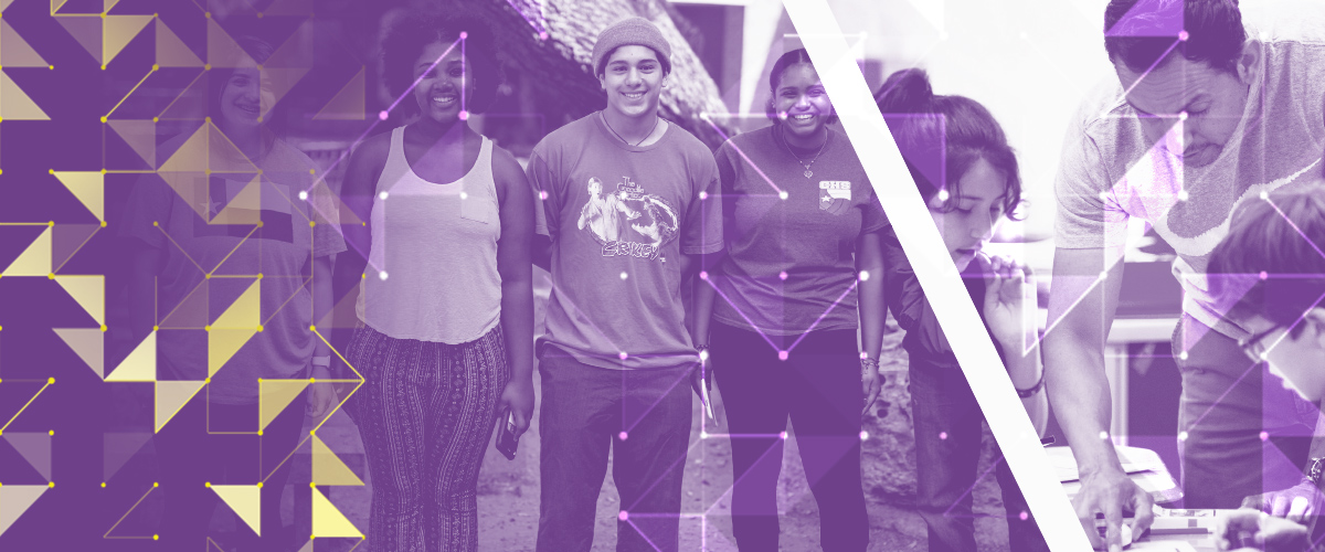 Image with missing alt attribute found on austinisd.org