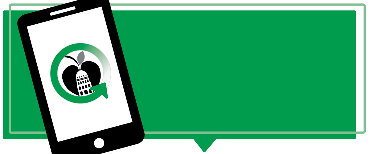 Image with missing alt attribute found on austinisd.org