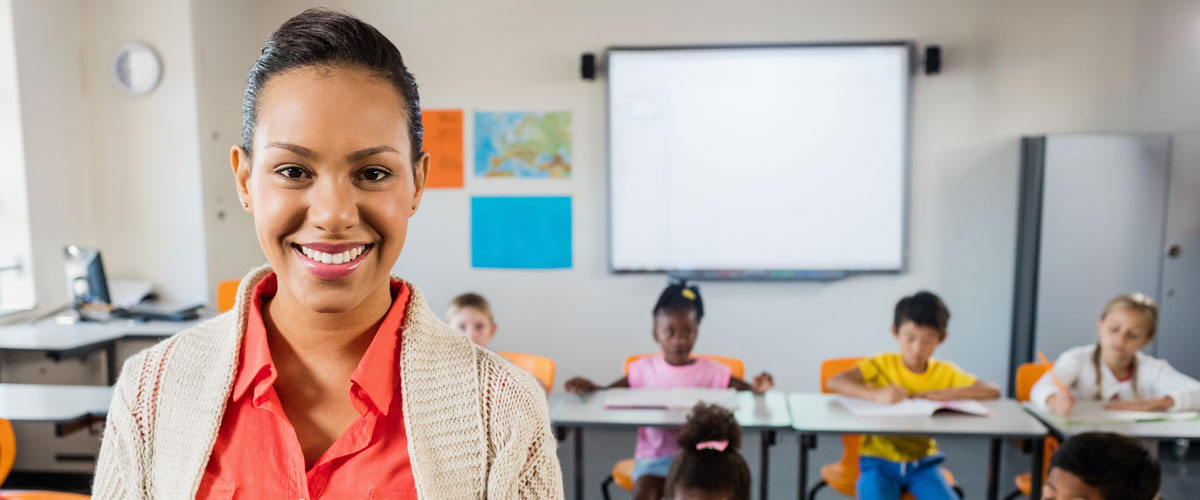 Image with missing alt attribute found on austinisd.org