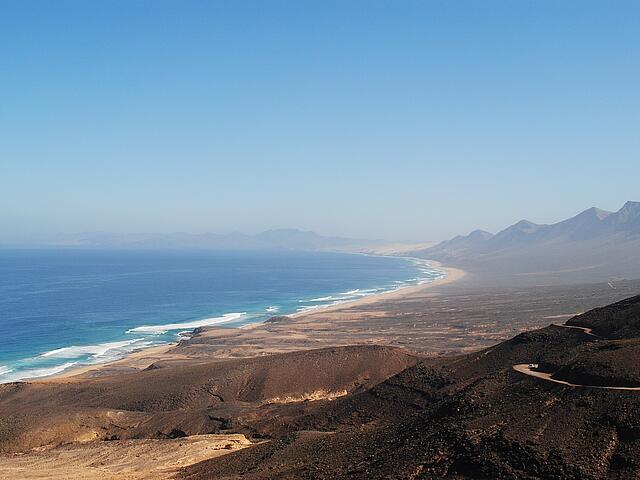 Image with missing alt attribute found on austriansurfing.at