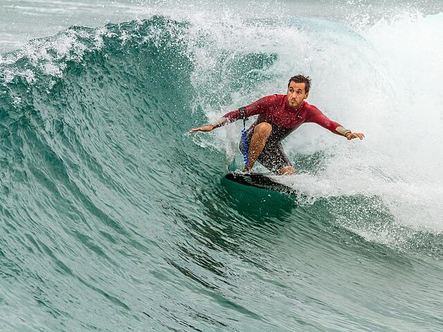 Image with missing alt attribute found on austriansurfing.at