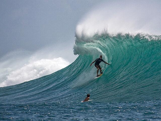 Image with missing alt attribute found on austriansurfing.at