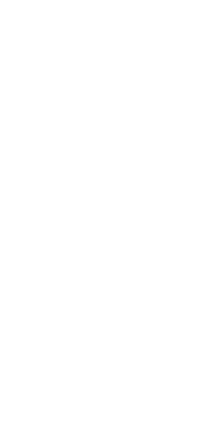 Image with missing alt attribute found on austriansurfing.at