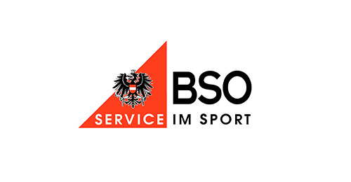 Image with missing alt attribute found on austriansurfing.at