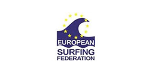 Image with missing alt attribute found on austriansurfing.at