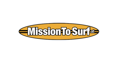 Image with missing alt attribute found on austriansurfing.at