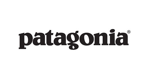 Image with missing alt attribute found on austriansurfing.at