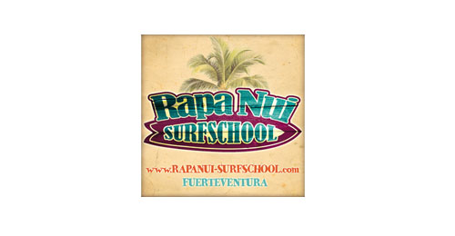 Image with missing alt attribute found on austriansurfing.at