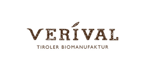 Image with missing alt attribute found on austriansurfing.at