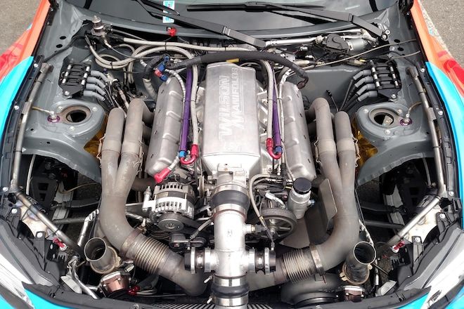 Image with missing alt attribute found on autabuy.com