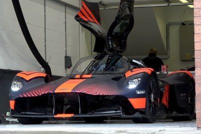 Image with missing alt attribute found on autabuy.com