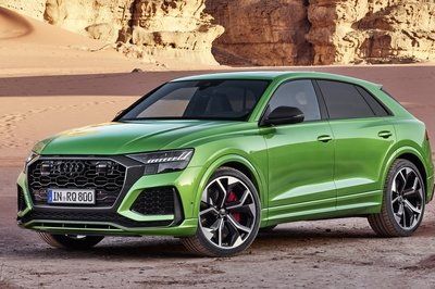 Image with missing alt attribute found on autabuy.com