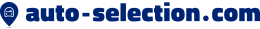Auto S&eacute;lection sp&eacute;cialiste de la voiture occasion
