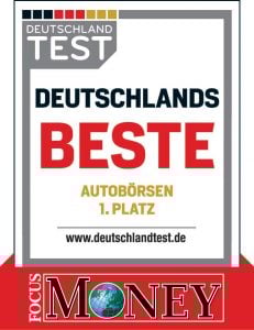 Image with missing alt attribute found on auto.de