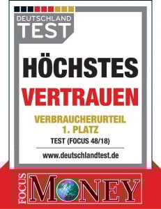 Image with missing alt attribute found on auto.de