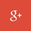 Google+
