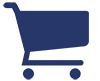 Shopping Cart