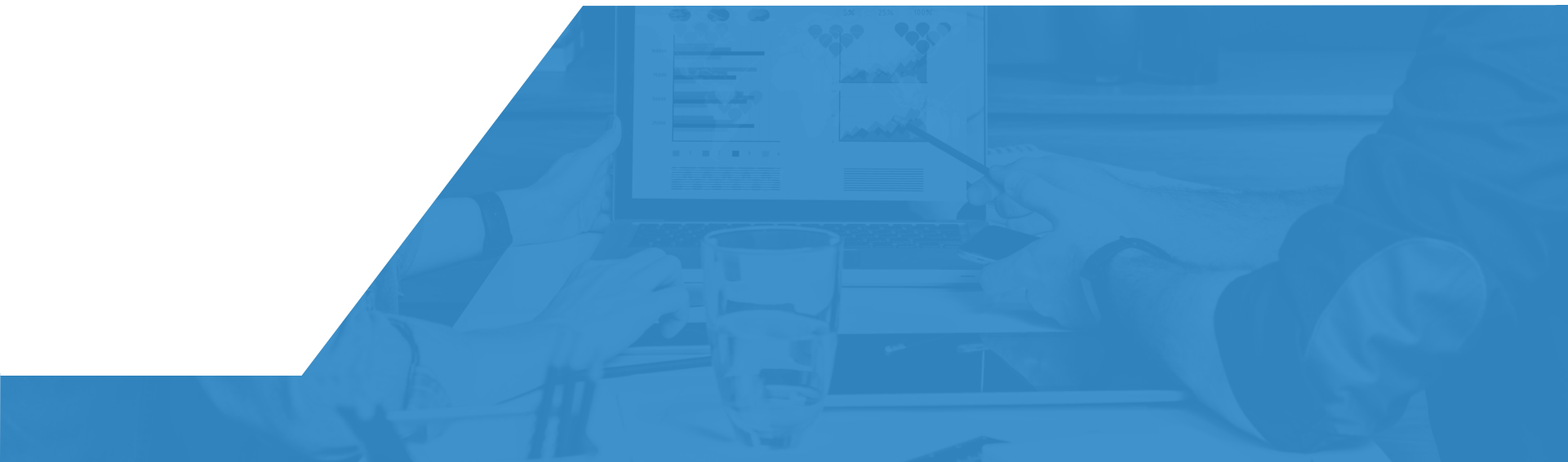 Image with missing alt attribute found on autoalert.com