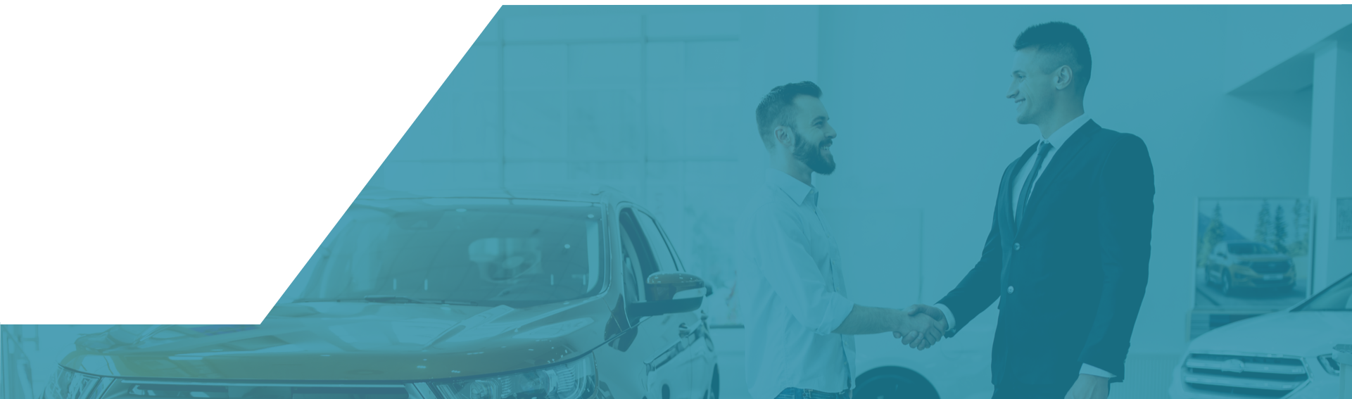 Image with missing alt attribute found on autoalert.com