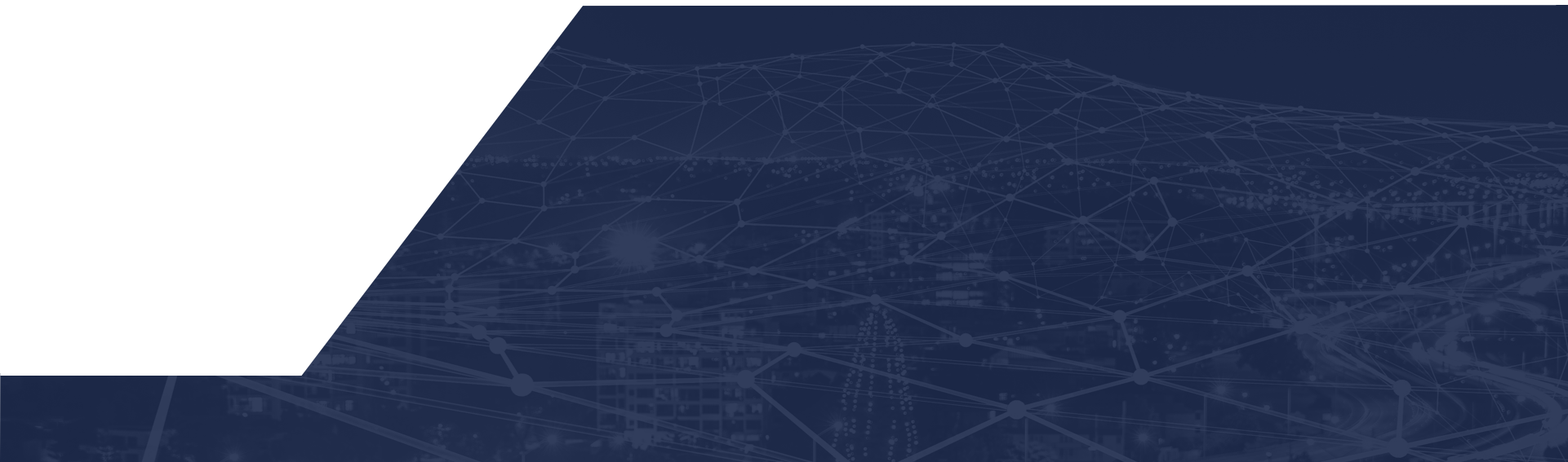 Image with missing alt attribute found on autoalert.com