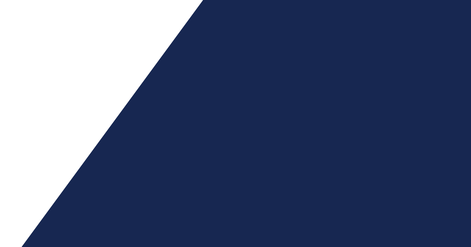 Image with missing alt attribute found on autoalert.com