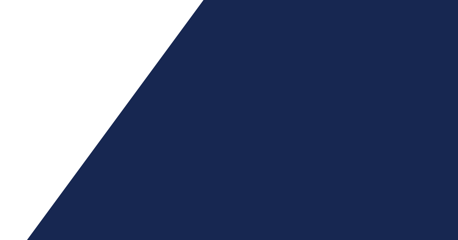 Image with missing alt attribute found on autoalert.com