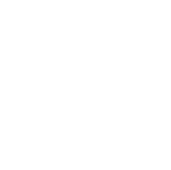 Image with missing alt attribute found on autoalert.com