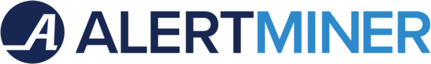 Image with missing alt attribute found on autoalert.com