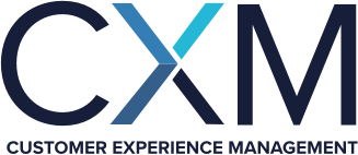 Image with missing alt attribute found on autoalert.com