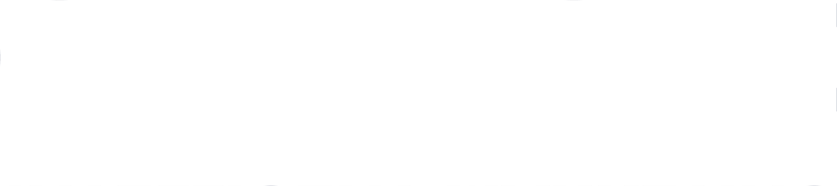 Image with missing alt attribute found on autoalert.com