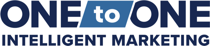 Image with missing alt attribute found on autoalert.com