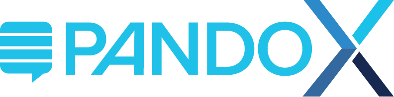 Image with missing alt attribute found on autoalert.com