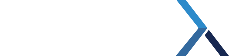 Image with missing alt attribute found on autoalert.com