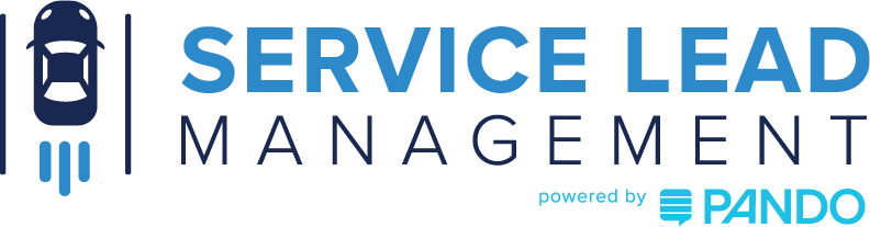 Image with missing alt attribute found on autoalert.com