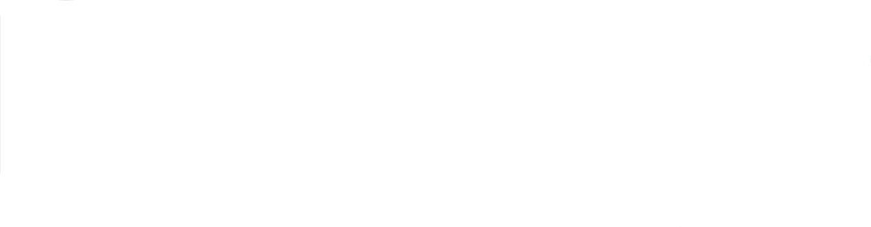 Image with missing alt attribute found on autoalert.com