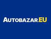 Image with missing alt attribute found on autobazar.eu