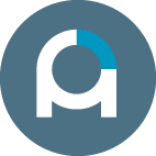 Een onafhankelijke waardebepaling voor elk voertuig.