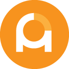 Compleet pakket voor het gemakkelijk taxeren en inkopen van voertuigen.