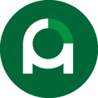 Moderne responsive websites voor autobedrijven. Van thema tot maatwerk