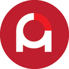 Alles-in-&eacute;&eacute;n voor het adverteren en beheren van uw occasions en voorraad nieuw.