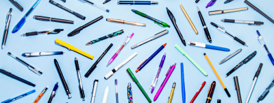 Image with missing alt attribute found on autodata.nl